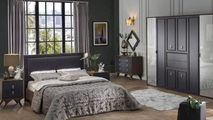 Тотальная распродажа остатков склада турецкого бренда BELLONA в Люберцах - Мебель (Для дома и дачи) в Люберцы