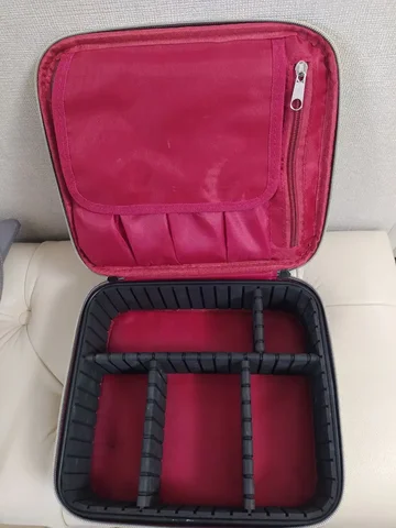 Продам органайзер - Барахолка в Котельники