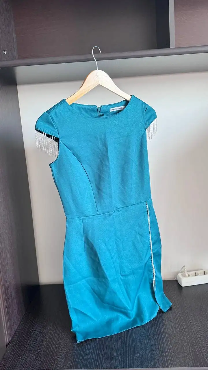 Пакет брендовой одежды размер 44 - Одежда в Люберцы