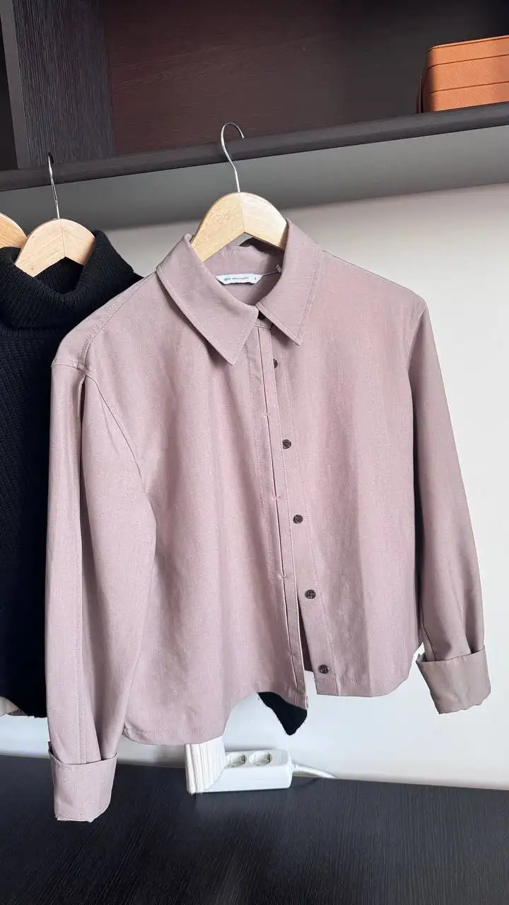 Пакет брендовой одежды размер 44 - Одежда в Люберцы