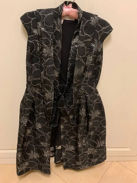 Нарядное платье с регулируемой талией - Сумки и аксессуары в Люберцы