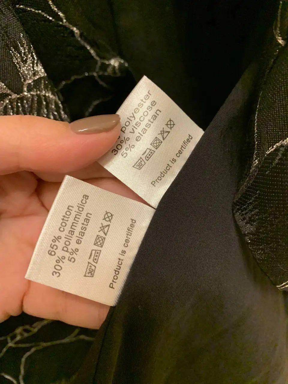 Нарядное платье с регулируемой талией - Платья (Одежда) в Люберцы