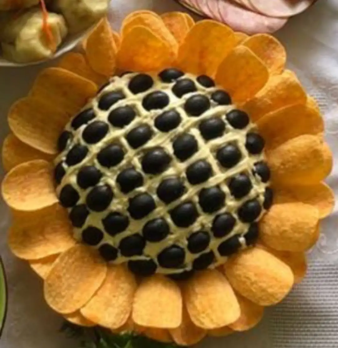 Замороженные полуфабрикаты от Олеси - Кулинария (Услуги) в Люберцы