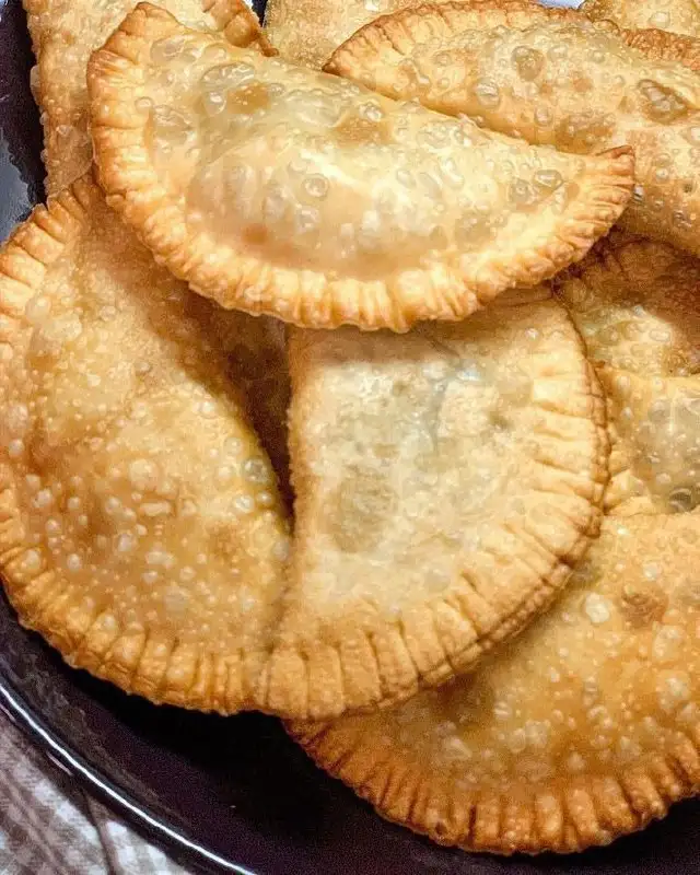 Замороженные полуфабрикаты от Олеси - Кулинария (Услуги) в Люберцы