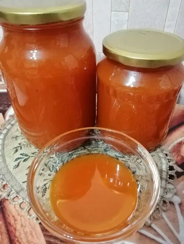 Облепиха мятая - Посуда в Люберцы