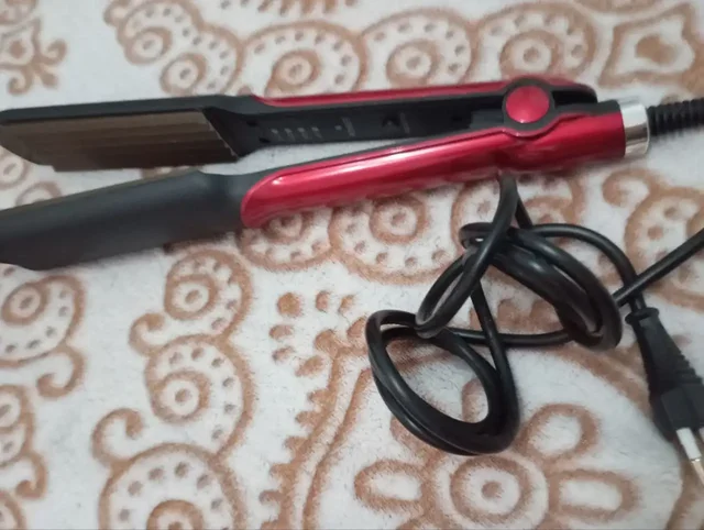 Плойка VITEK новая - Посуда в Люберцы