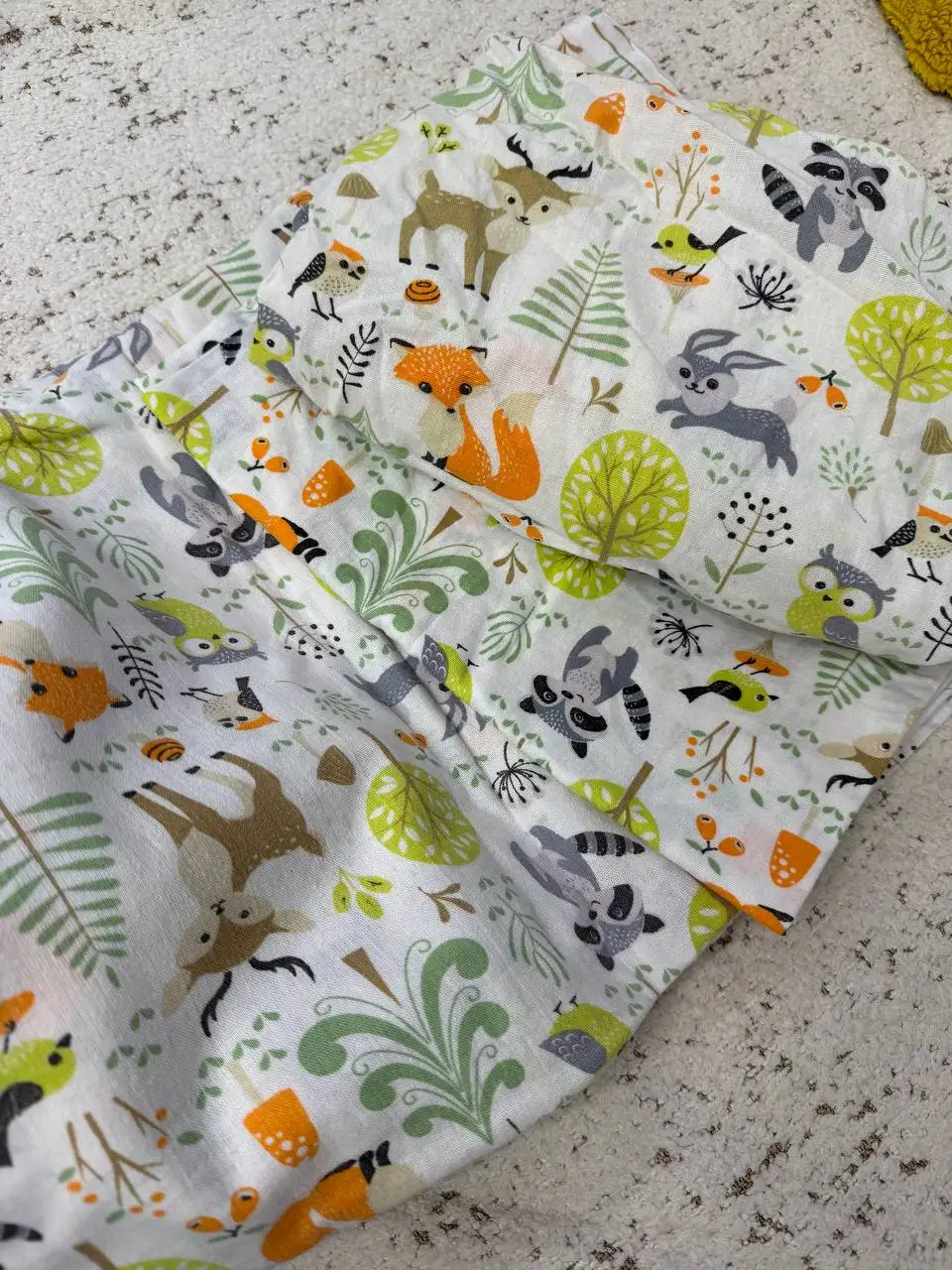 Продажа постельного белья и принадлежностей - Барахолка в Люберцы