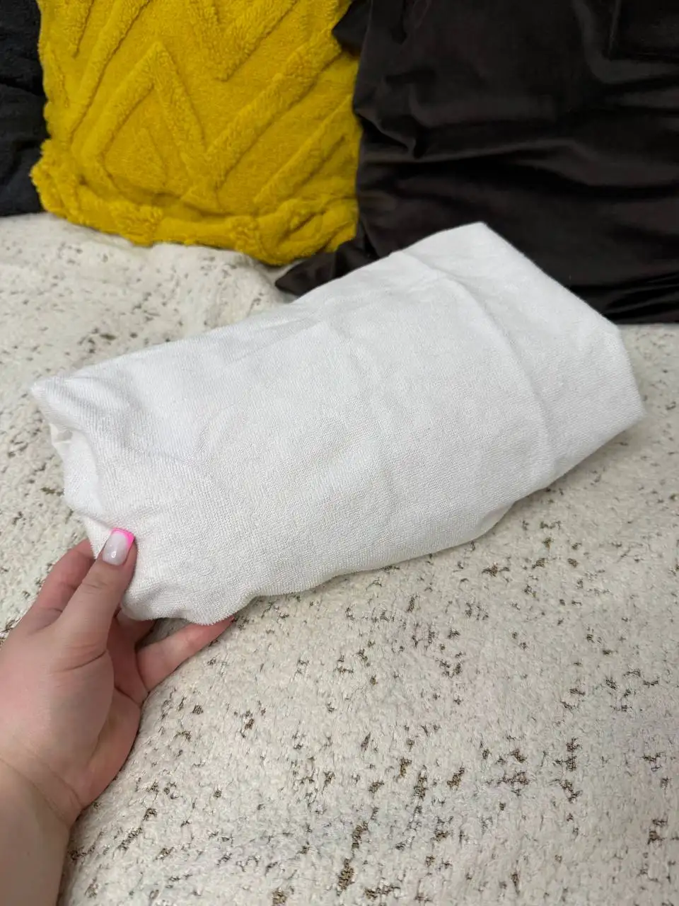 Продажа постельного белья и принадлежностей - Барахолка в Люберцы