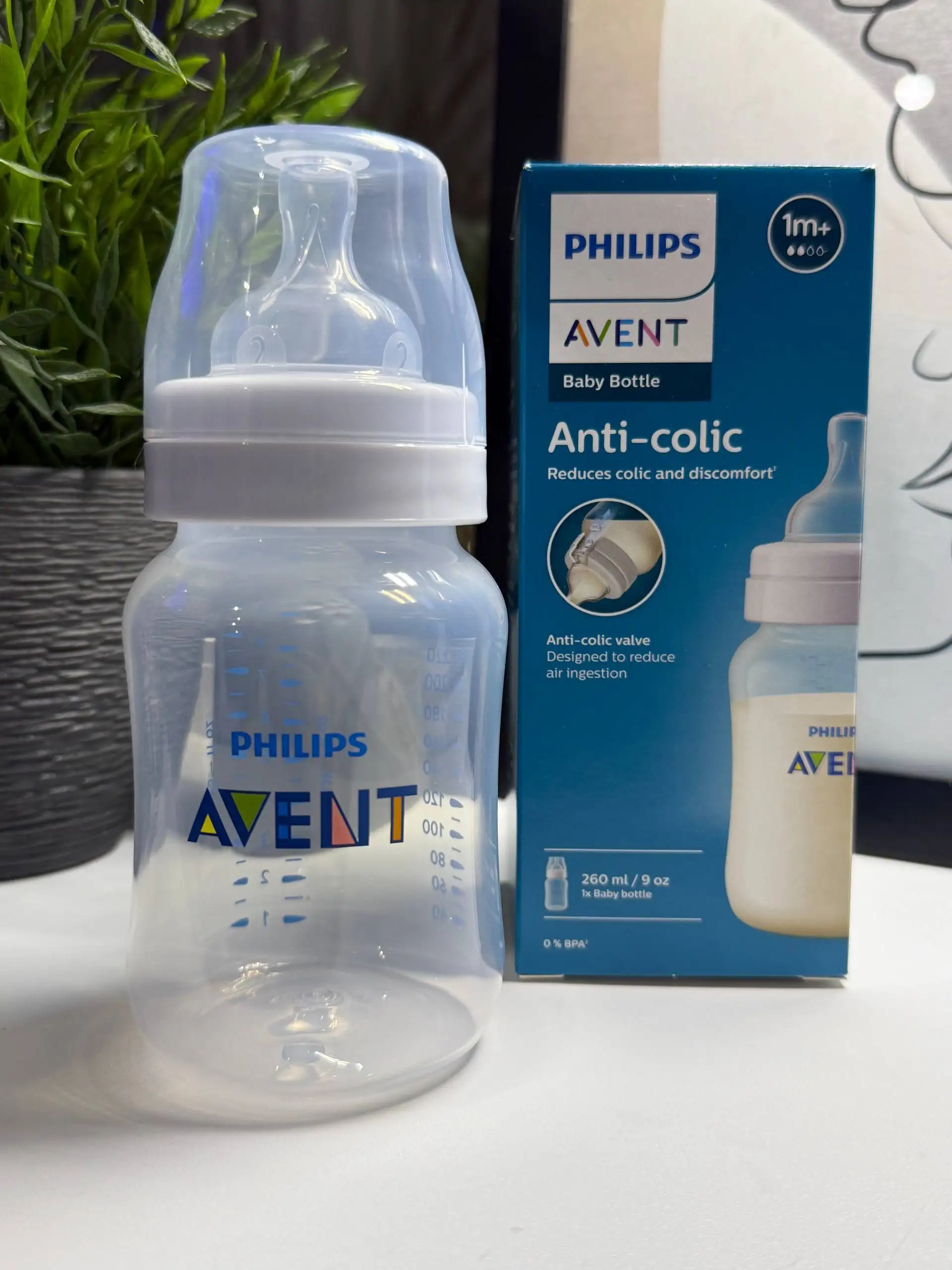 Детские товары: бутылочки Philips Avent, подгузники Mumsky, развивающие игрушки - Товары для детей в Люберцы