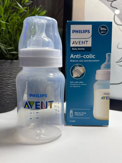 Детские товары: бутылочки Philips Avent, подгузники Mumsky, развивающие игрушки - Товары для детей в Люберцы