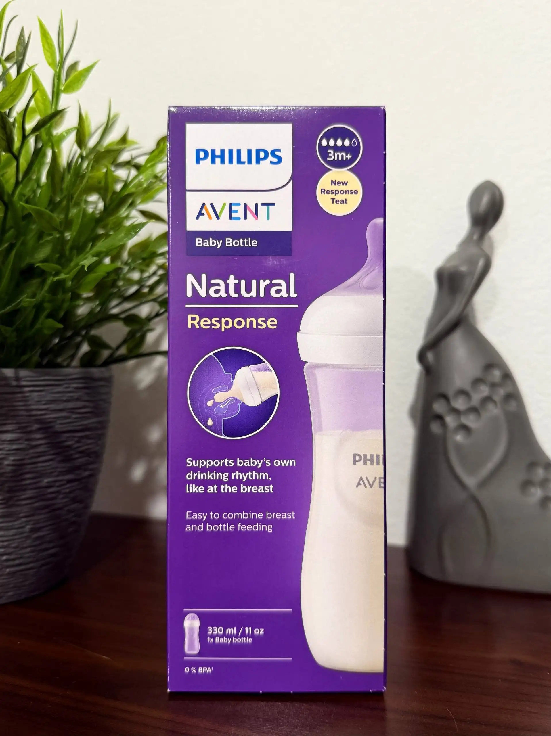 Детские товары: бутылочки Philips Avent, подгузники Mumsky, развивающие игрушки - Товары для детей в Люберцы