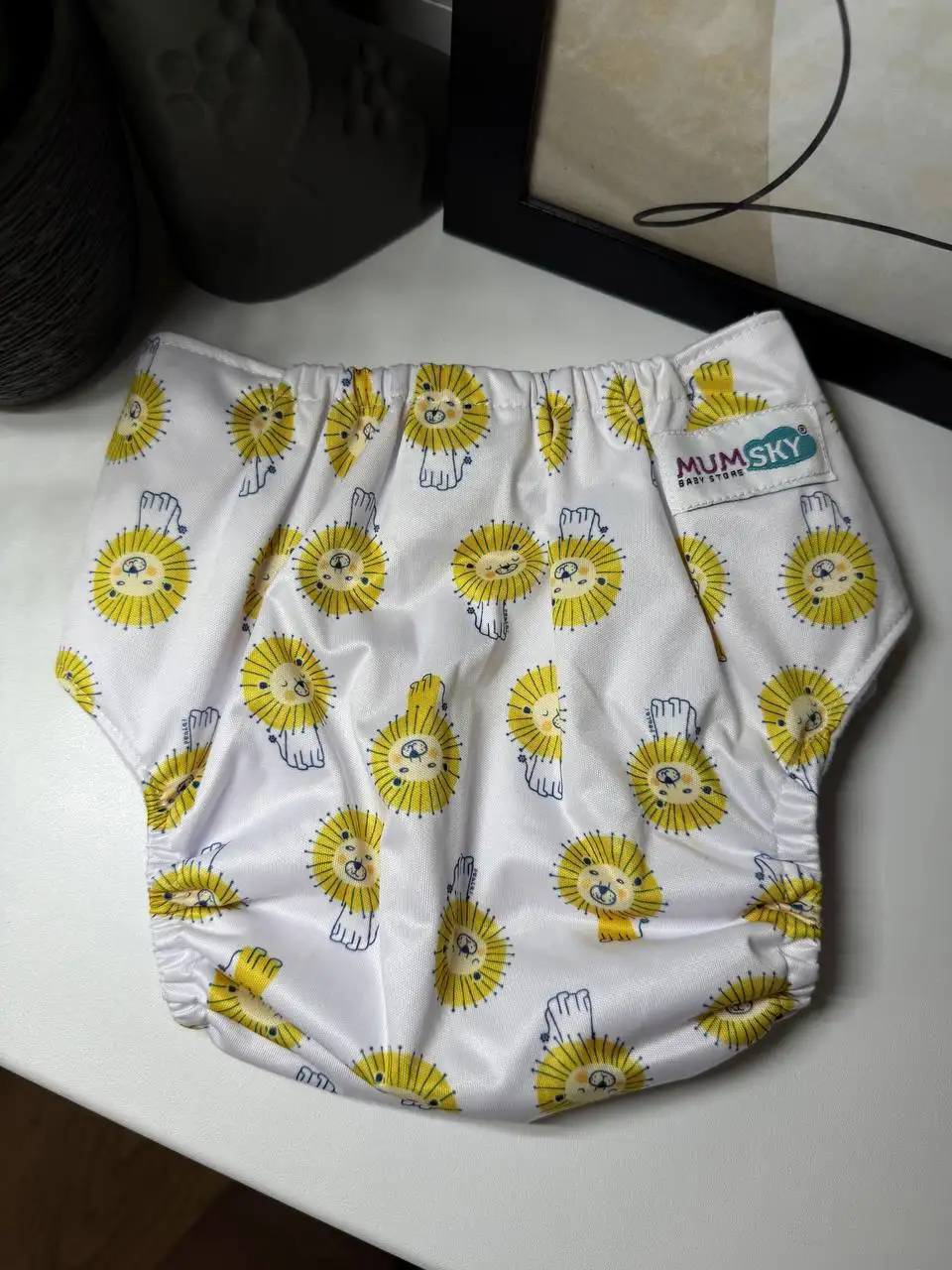 Детские товары: бутылочки Philips Avent, подгузники Mumsky, развивающие игрушки - Товары для детей в Люберцы