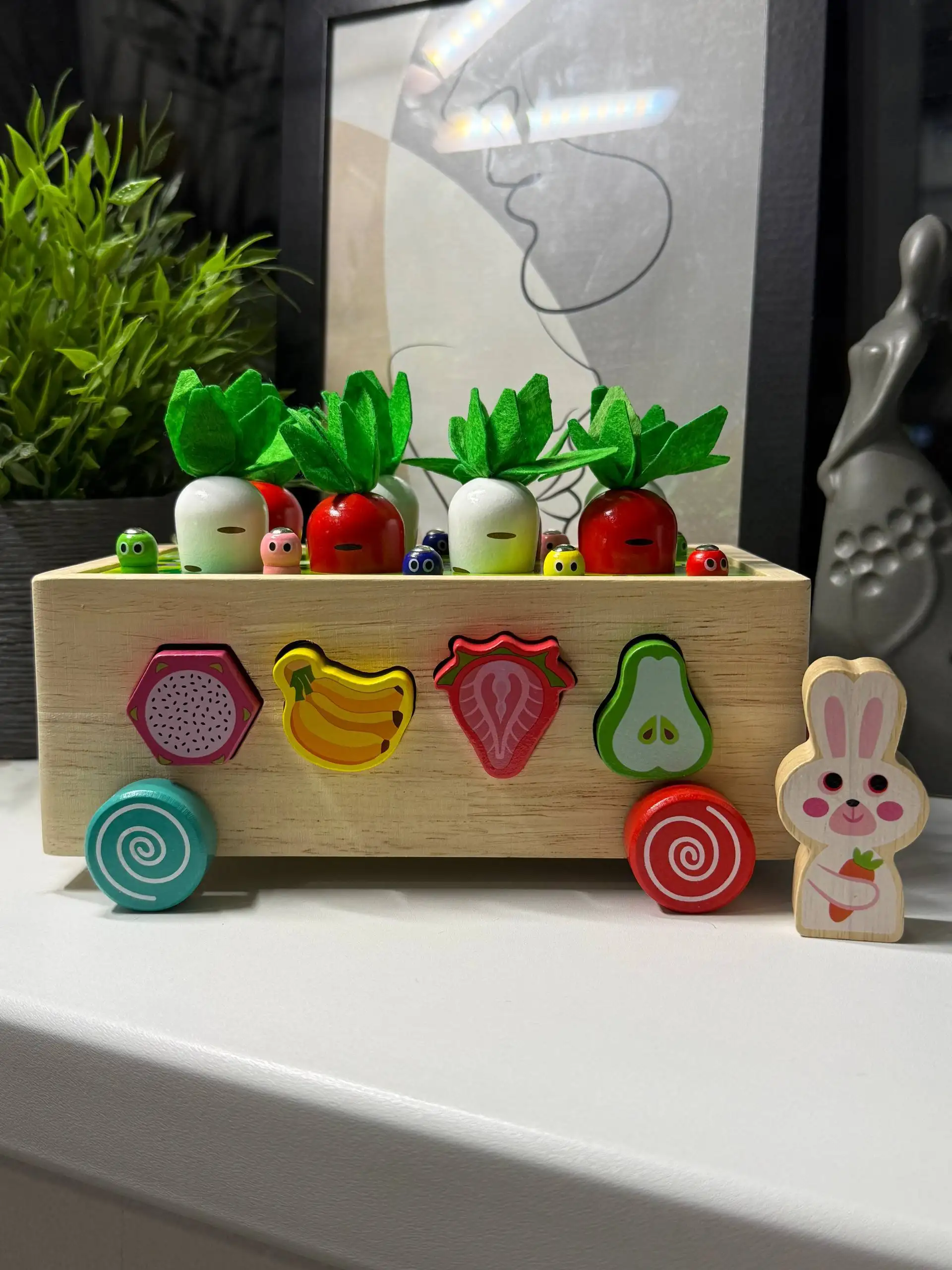 Детские товары: бутылочки Philips Avent, подгузники Mumsky, развивающие игрушки - Товары для детей в Люберцы