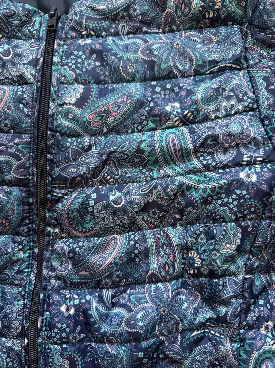 Куртка на весну размер 44-46 - Верхняя одежда (Одежда) в Люберцы