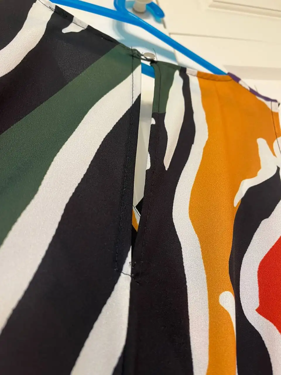 Кожаные лаковые шлепки Pollini и летний женский комбинезон - Женская обувь и одежда (Одежда) в Люберцы