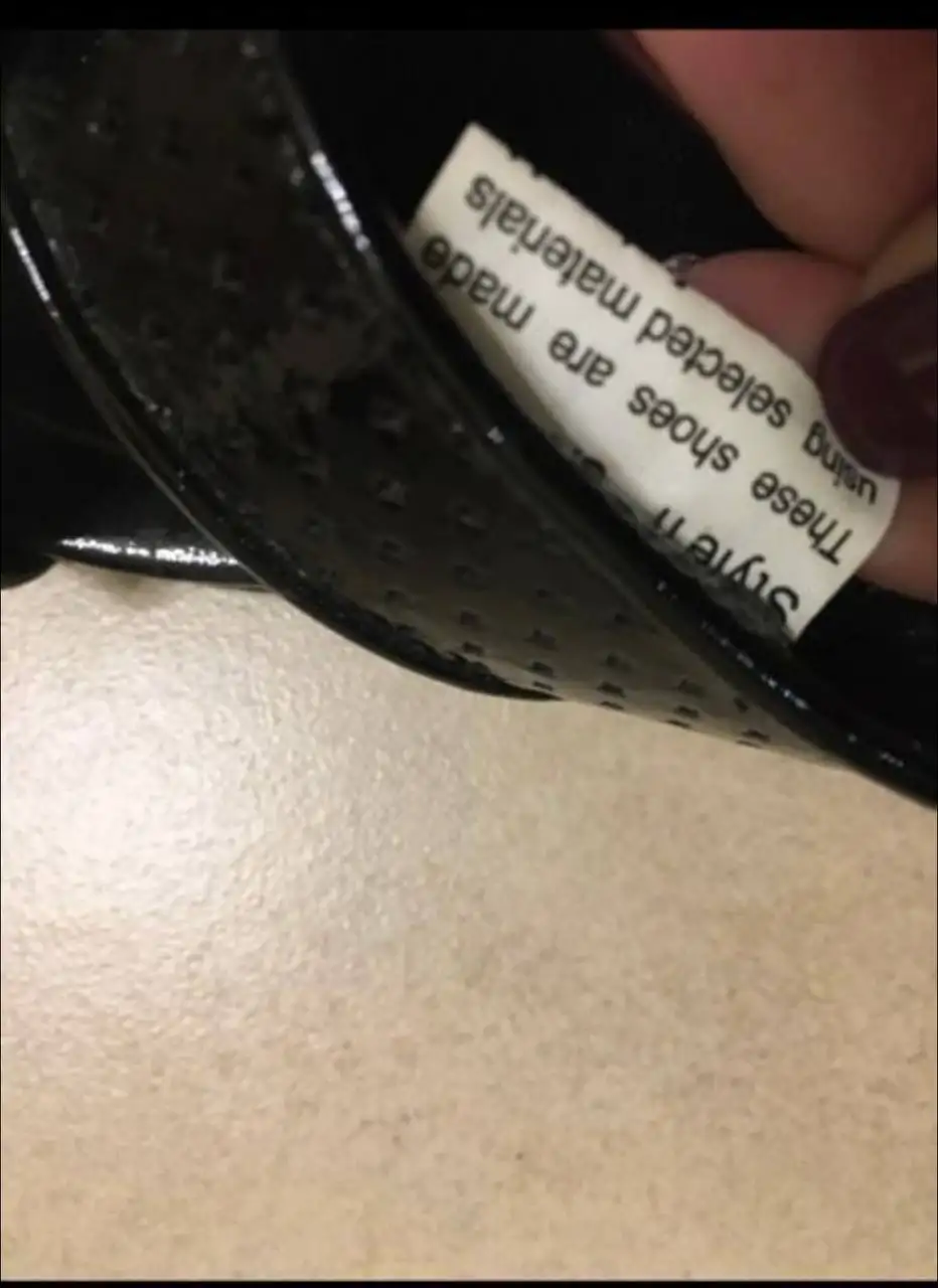 Кожаные лаковые шлепки Pollini и летний женский комбинезон - Женская обувь и одежда (Одежда) в Люберцы