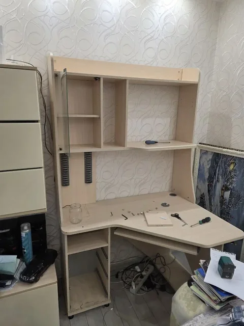 Бесплатный самовывоз в Котельниках - частное объявление в Котельники