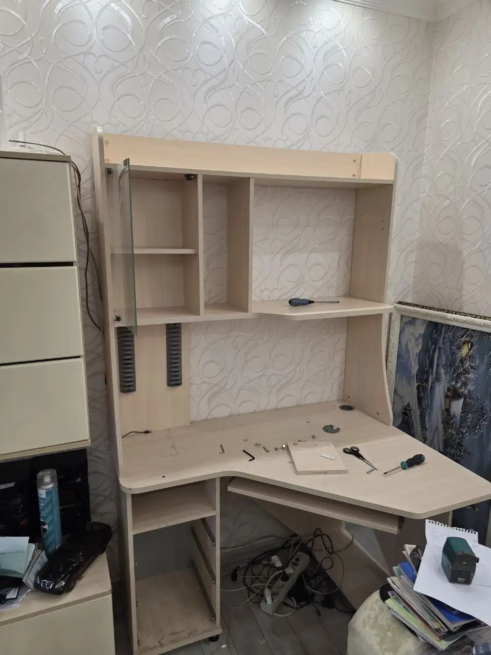 Бесплатный самовывоз в Котельниках - Барахолка в Котельники