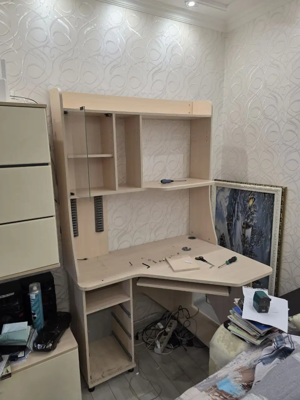 Бесплатный самовывоз в Котельниках - Барахолка в Котельники