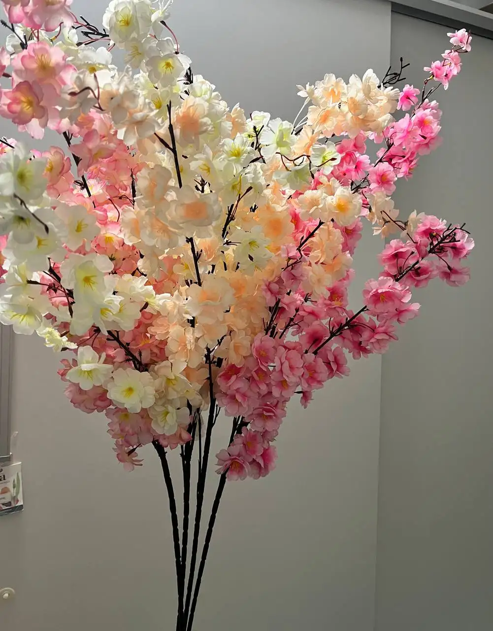 Искусственные цветы к праздникам - Хобби и отдых в Люберцы