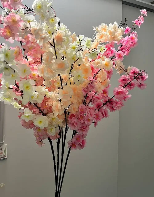 Искусственные цветы к праздникам - Спорт и отдых в Люберцы