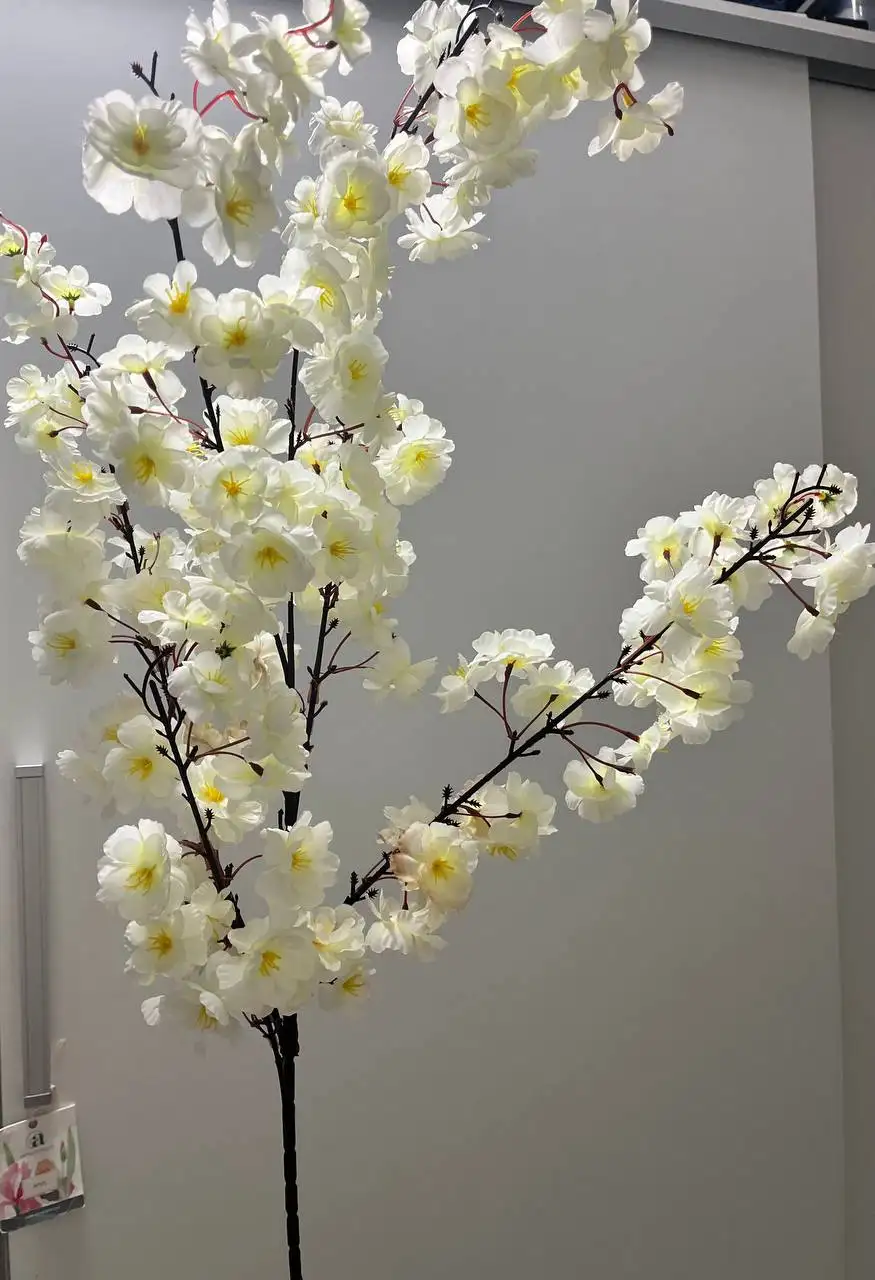 Искусственные цветы к праздникам - Хобби и отдых в Люберцы