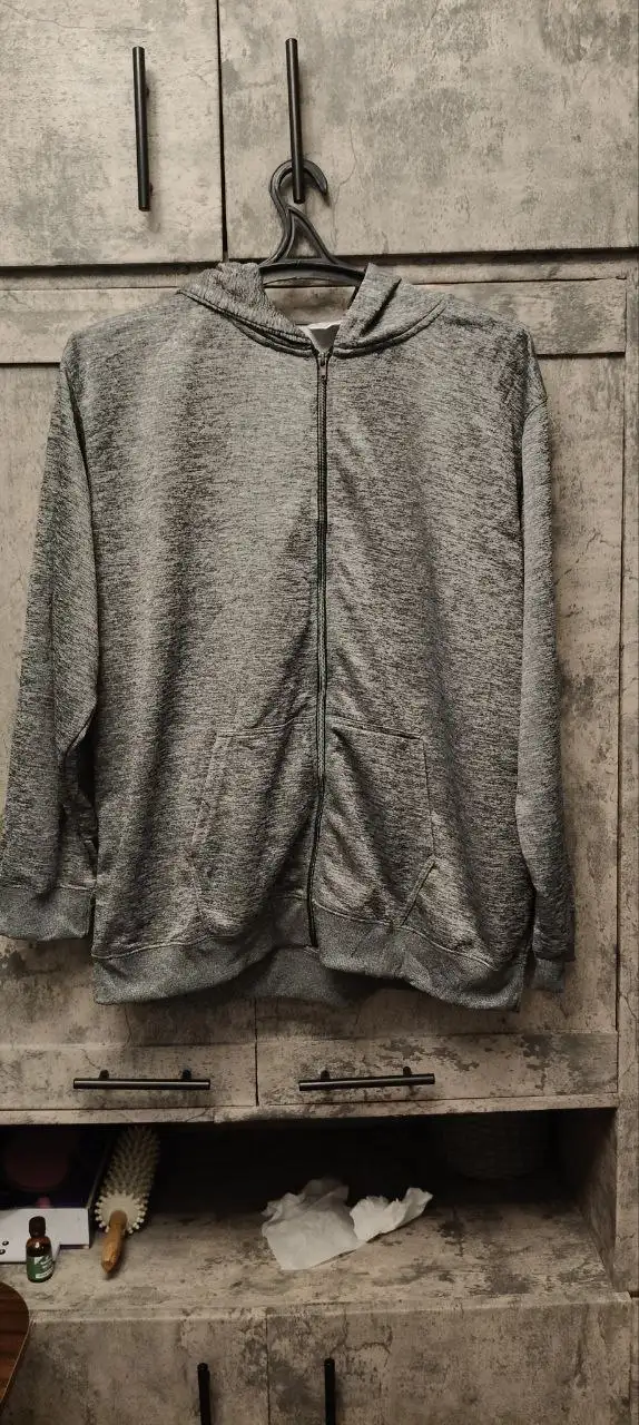 Свитшоты разных размеров и цветов - Верхняя одежда (Одежда) в Люберцы