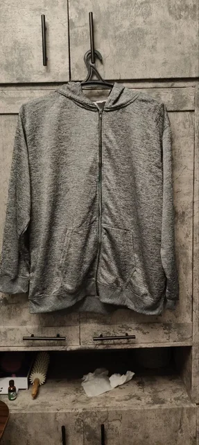 Свитшоты разных размеров и цветов - частное объявление в Люберцы