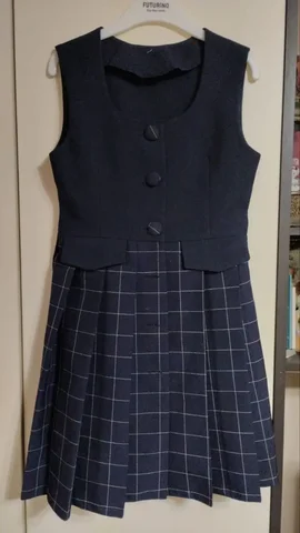 Школьный марафон - Женская обувь и одежда в Люберцы