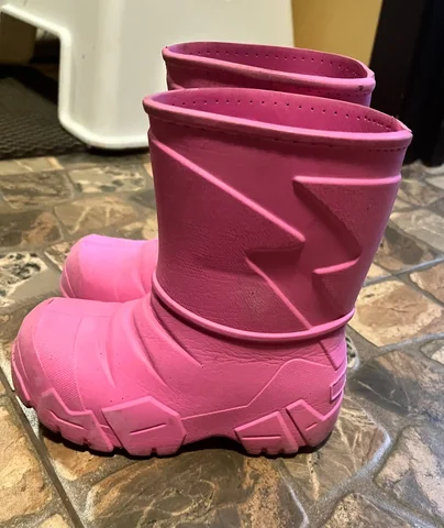 Отдам 24/25 - Ножи и инструменты в Люберцы