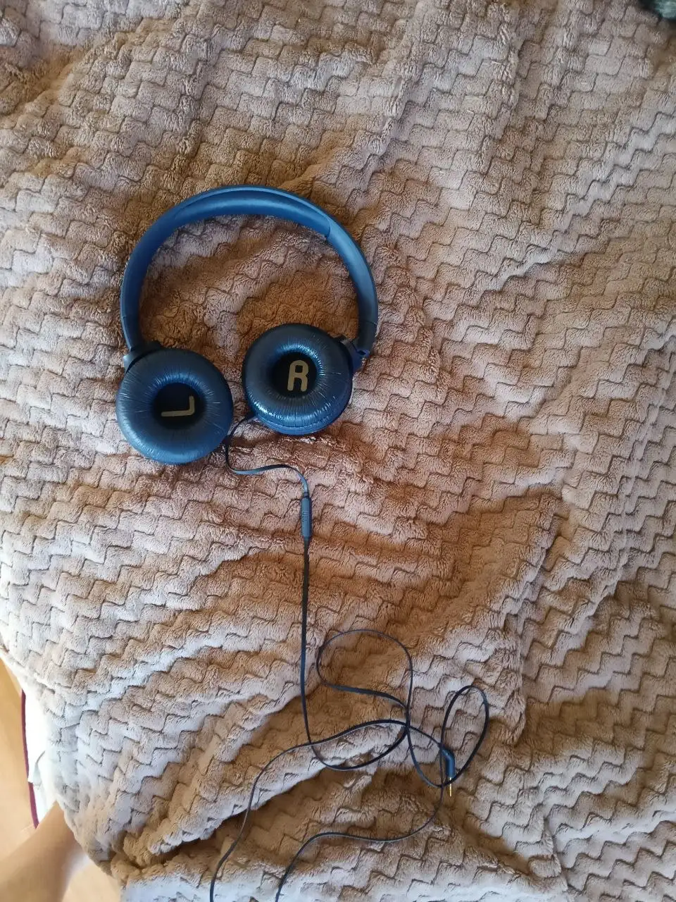 Продажа новых неиспользованных товаров - Барахолка в Люберцы