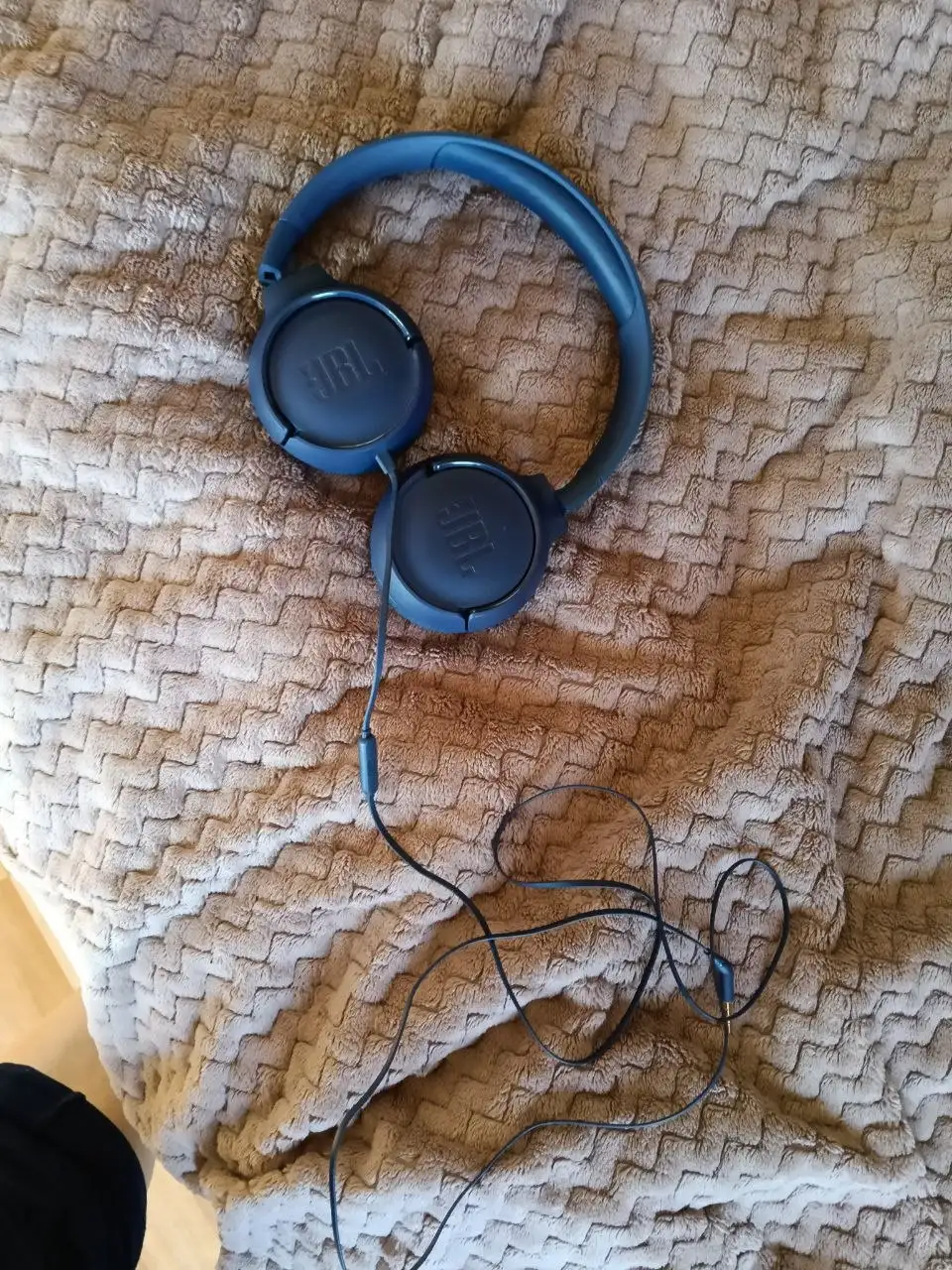 Продажа новых неиспользованных товаров - Барахолка в Люберцы