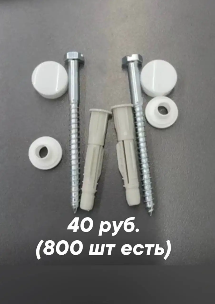 Продажа б/у дивана в хорошем состоянии - Мебель (Для дома и дачи) в Люберцы