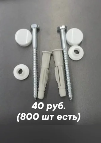 Продажа б/у дивана в хорошем состоянии - Товары для здоровья в Люберцы