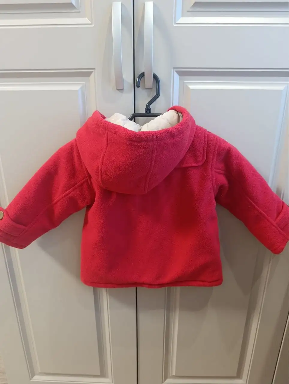 Пальто и куртка детские - Одежда (Товары для детей) в Люберцы