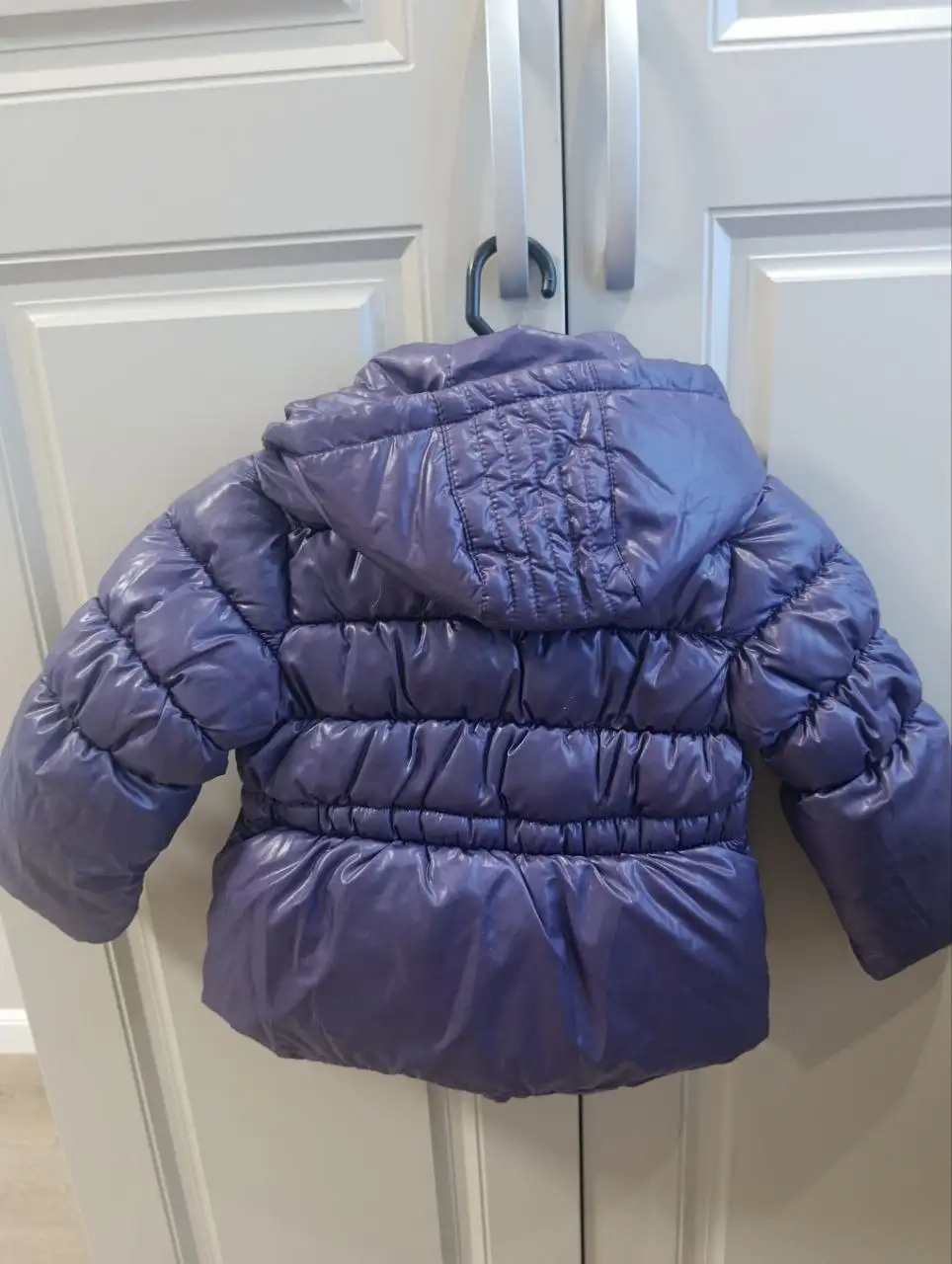 Пальто и куртка детские - Одежда (Товары для детей) в Люберцы