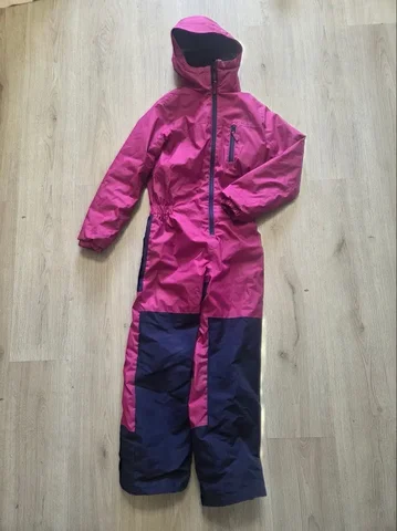 Ролики для катания Decathlon - частное объявление в Люберцы