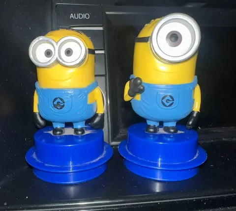 Объявление из группы Люберцы Котельники - частное объявление в Люберцы