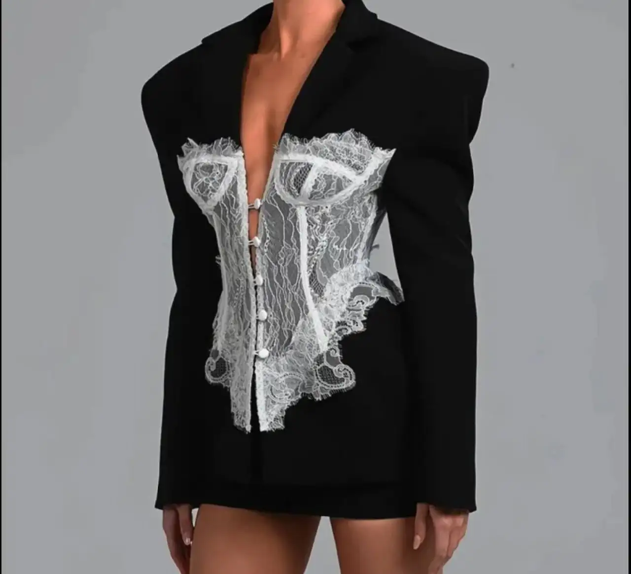 Одежда 46 размер 3 шт - Одежда в Люберцы