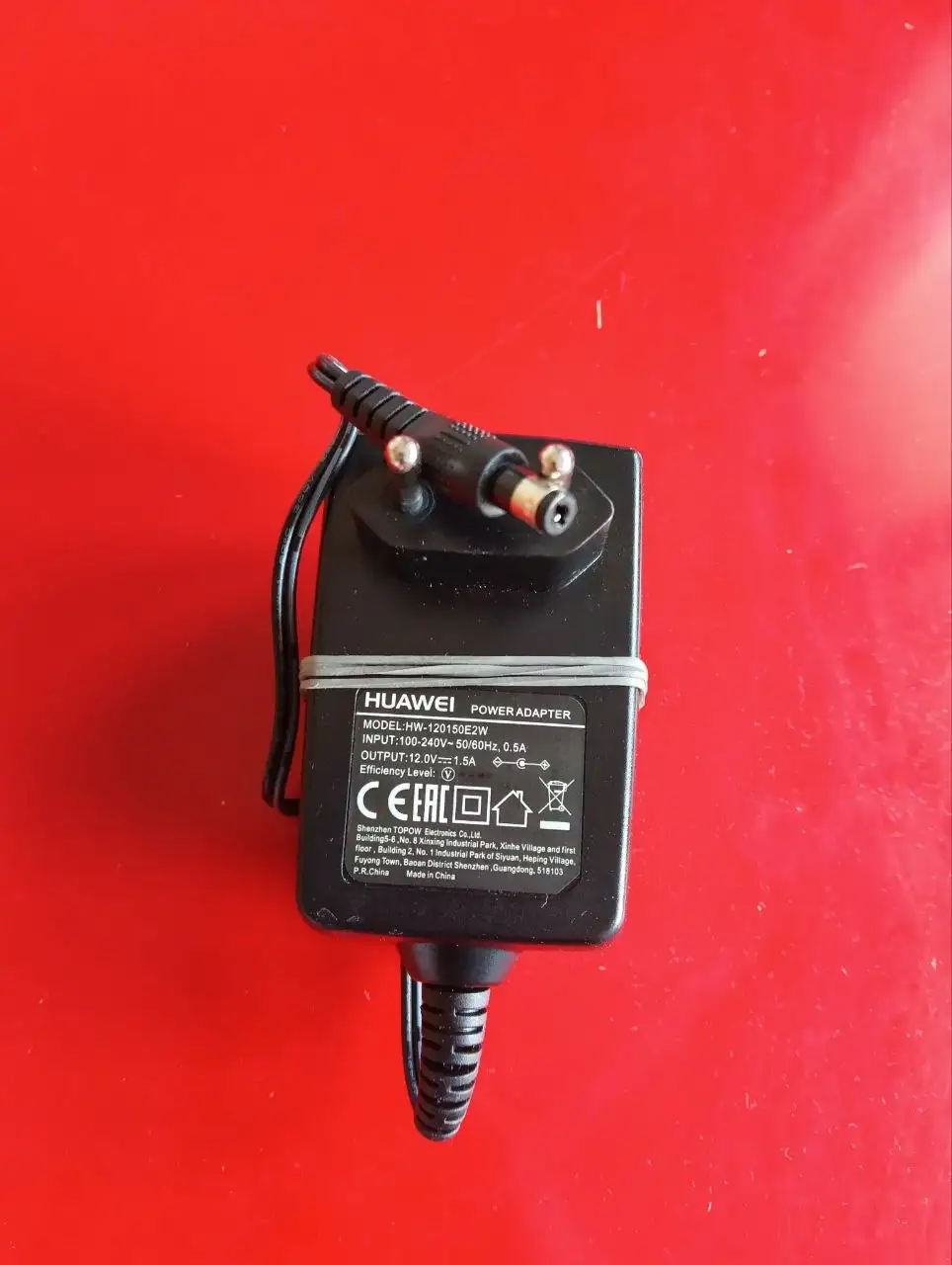 Зарядка и провода - Электроника в Люберцы