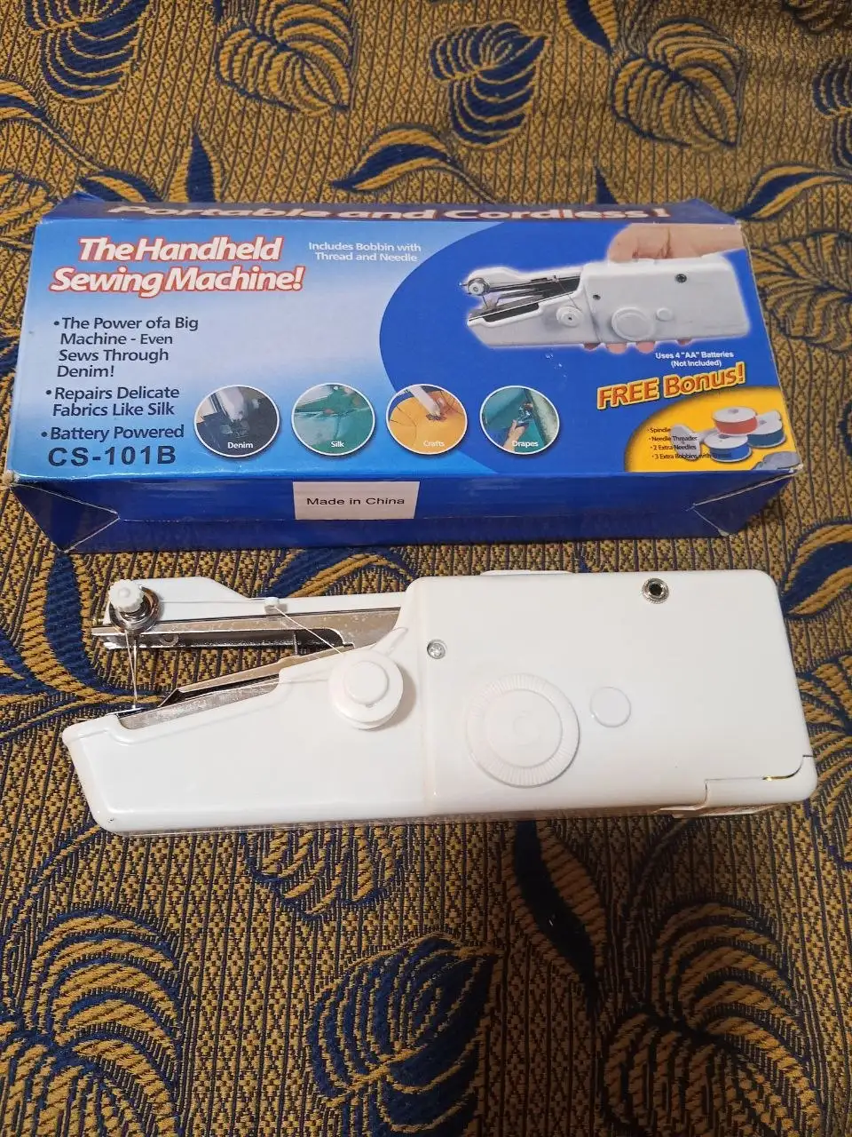 Отдам в дар - Барахолка в Люберцы