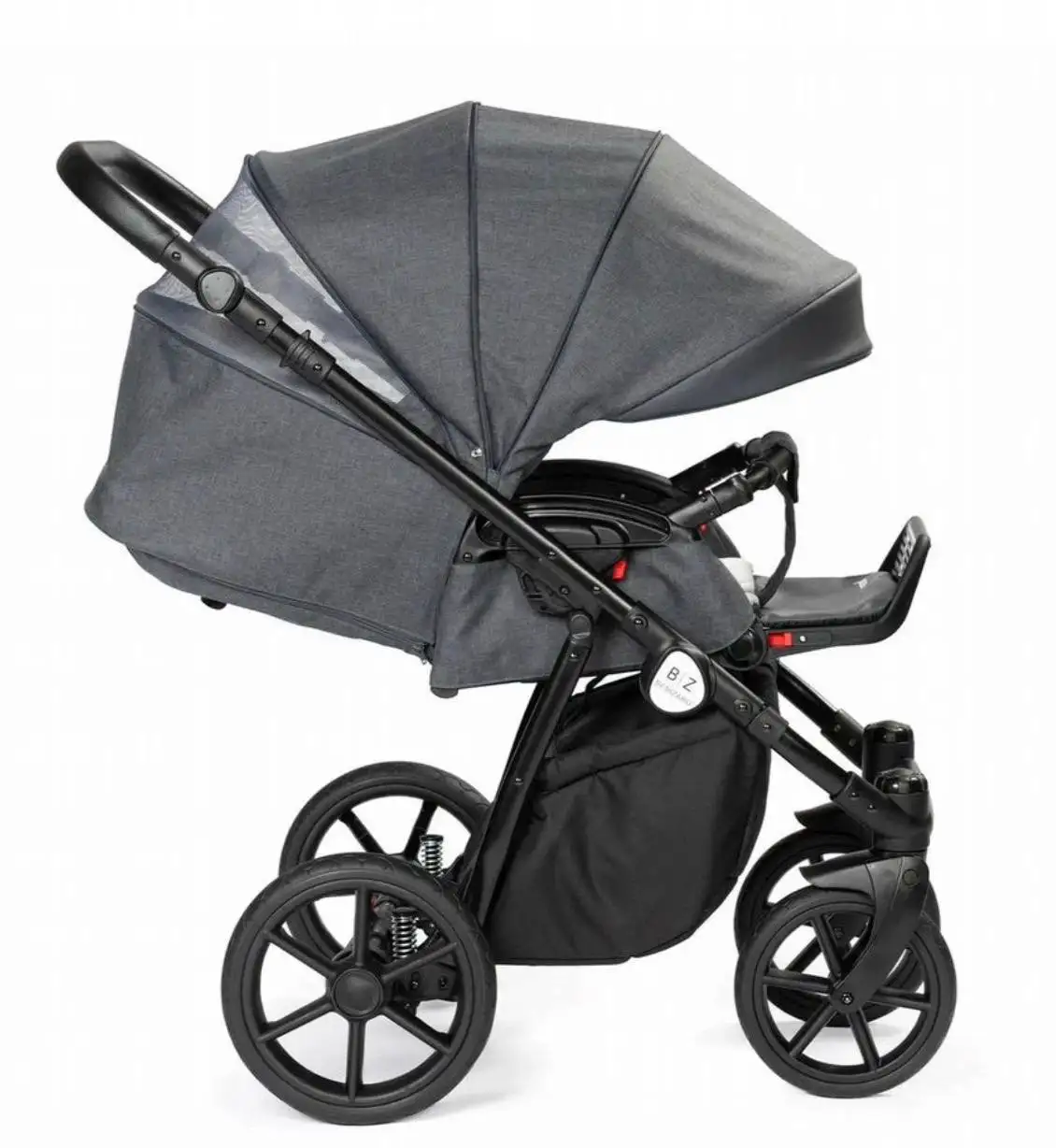 Прогулочная коляска - Детские коляски (Товары для детей) в Люберцы