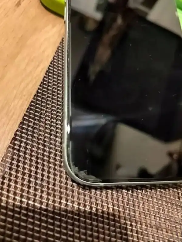 Продам айфон 15 128 гб - Смартфоны (Электроника) в Люберцы