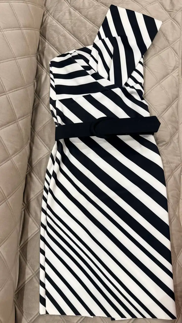 Платье размер 46-48 - Женская одежда (Одежда) в Люберцы