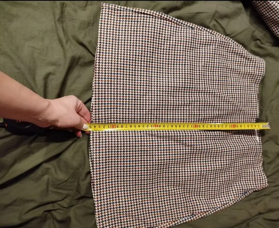 Продажа костюма жакет+юбка мини - Женская одежда (Одежда) в Дзержинский