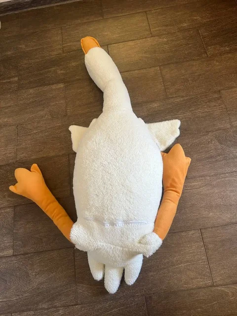 Продажа 120см м в Некрасовке - Барахолка в Некрасовка