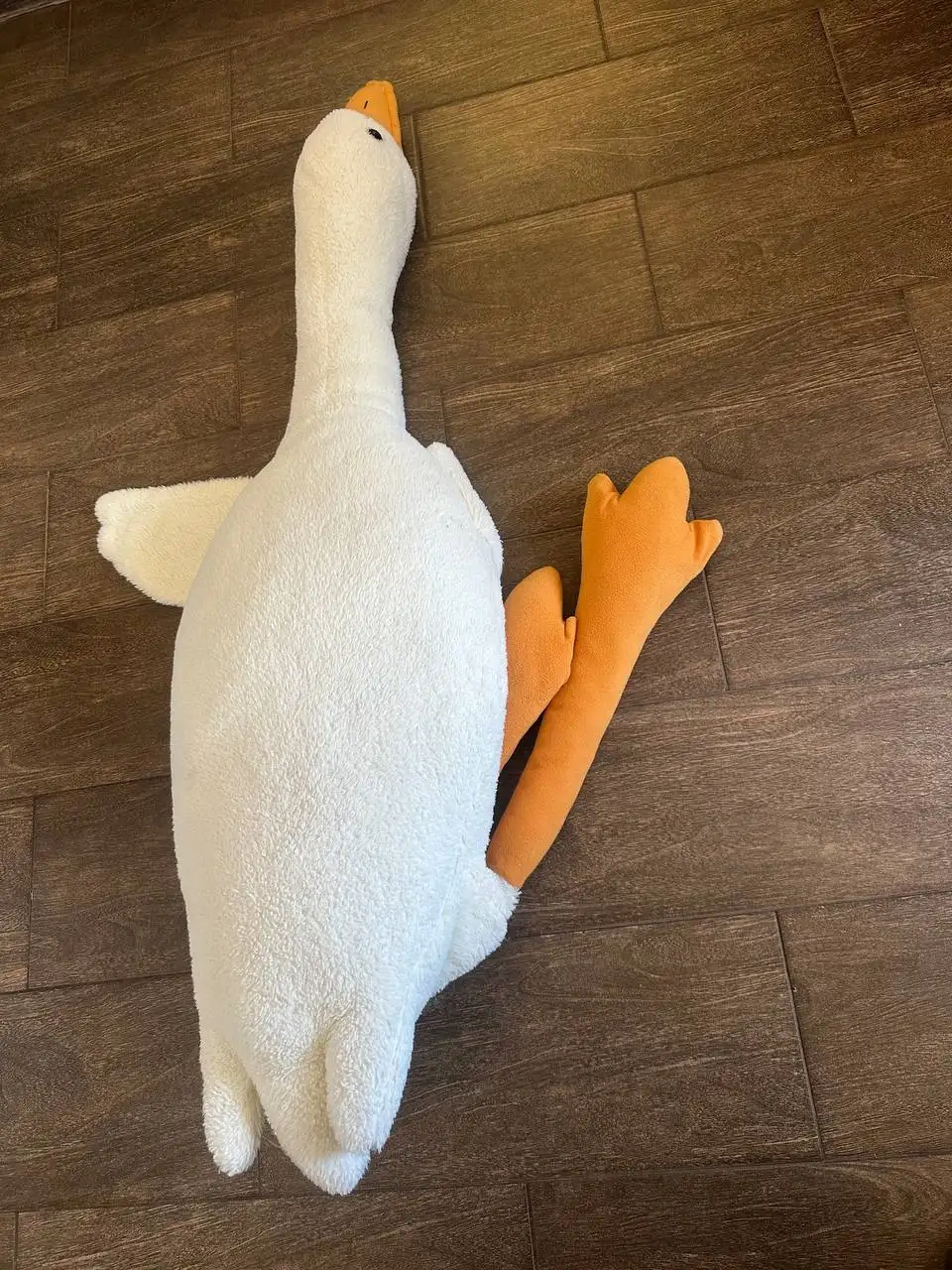 Продажа 120см м в Некрасовке - Барахолка в Некрасовка