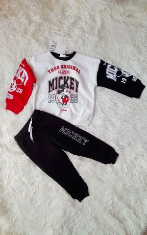 Костюм Зара, р. 92 - Одежда в Люберцы