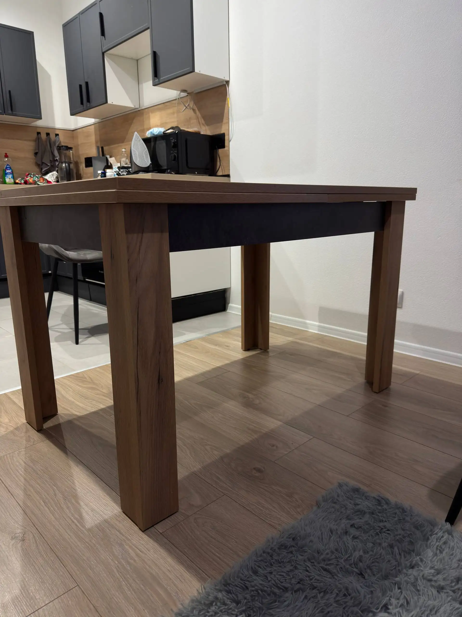 Продажа в срочном порядке - Барахолка в Люберцы