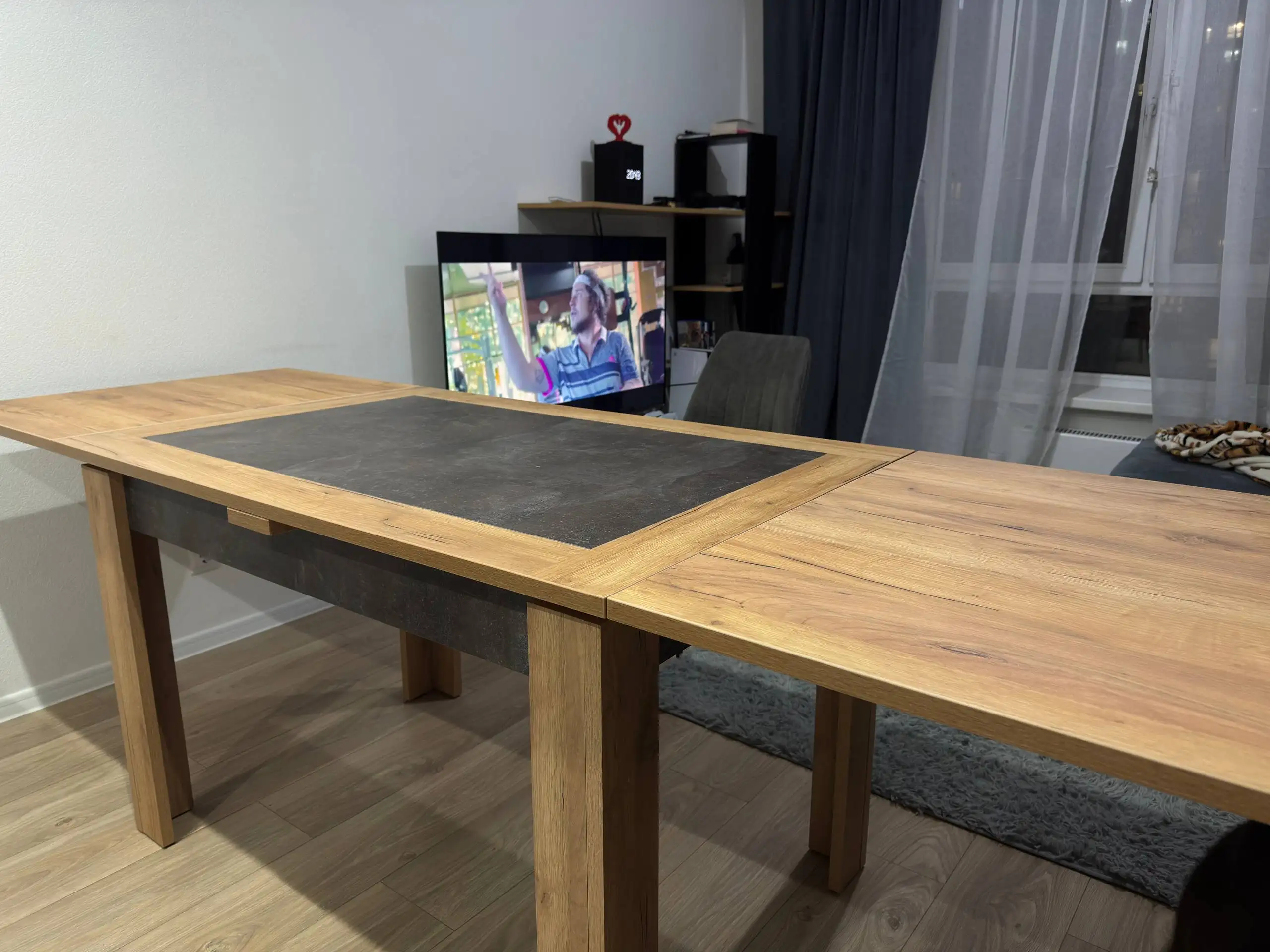 Продажа в срочном порядке - Барахолка в Люберцы